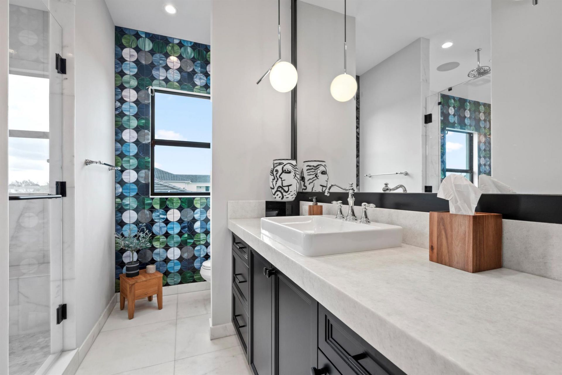 9771 Chianti Classico Terrace, Boca Raton, FL 33496 Photo