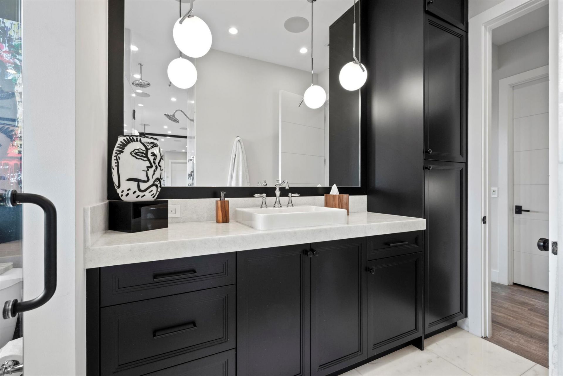 9771 Chianti Classico Terrace, Boca Raton, FL 33496 Photo