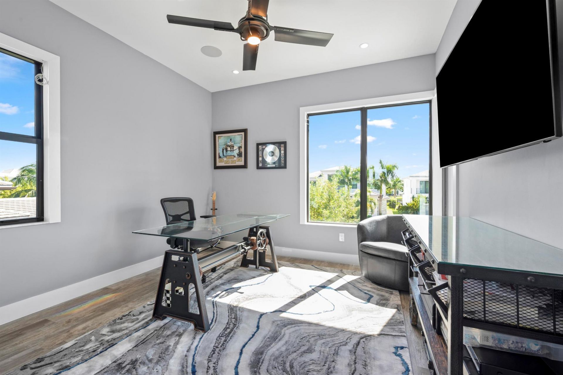 9771 Chianti Classico Terrace, Boca Raton, FL 33496 Photo