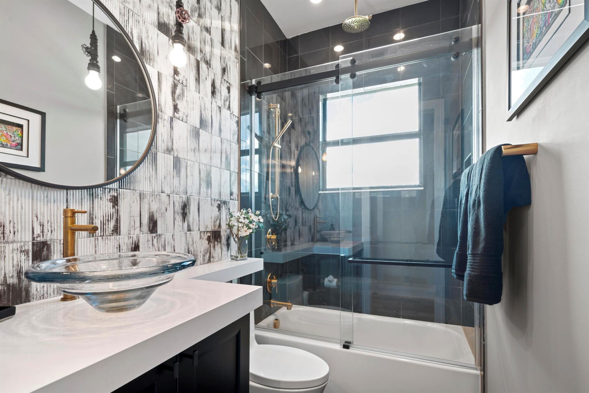 9771 Chianti Classico Terrace, Boca Raton, FL 33496 Photo