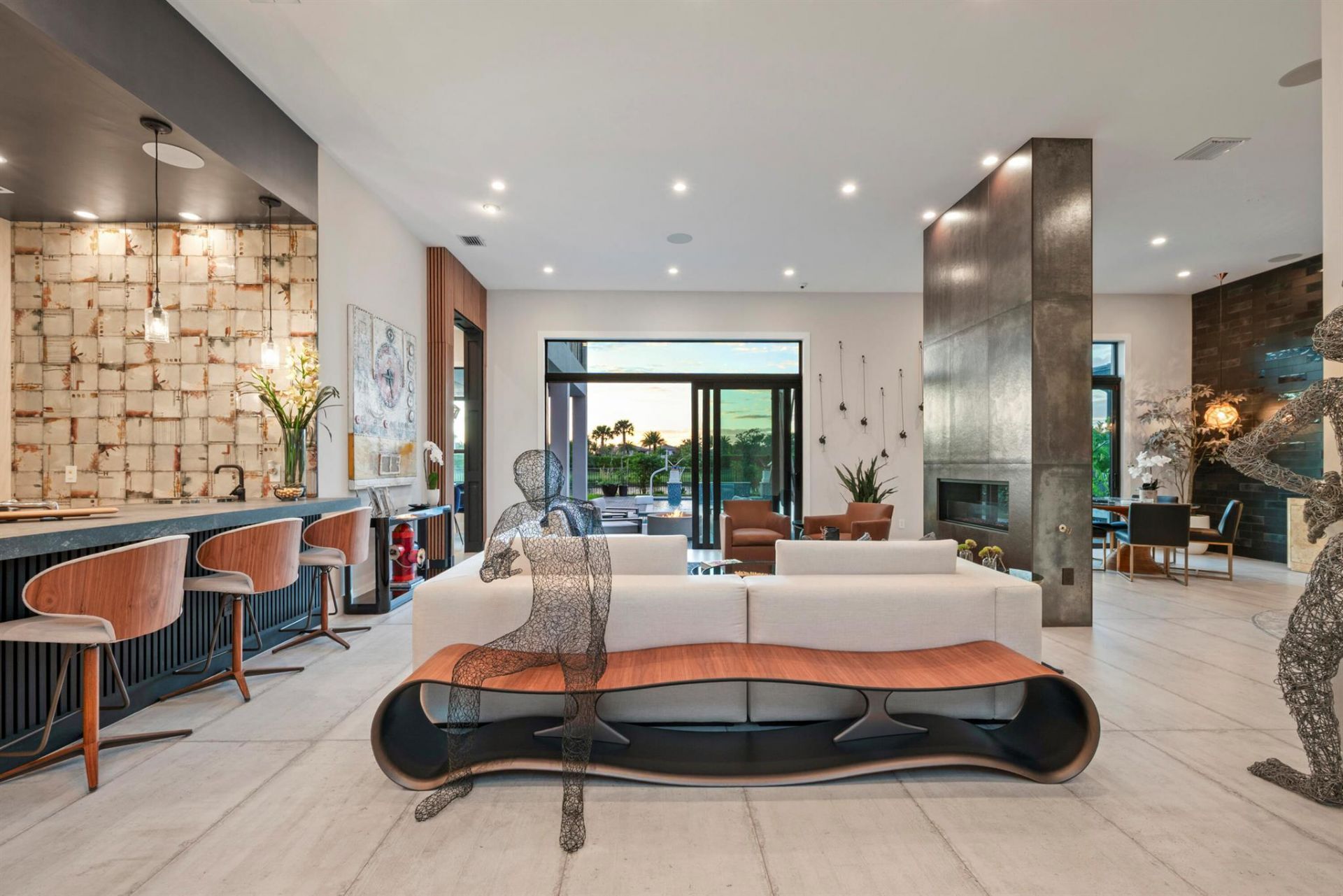 9771 Chianti Classico Terrace, Boca Raton, FL 33496 Photo