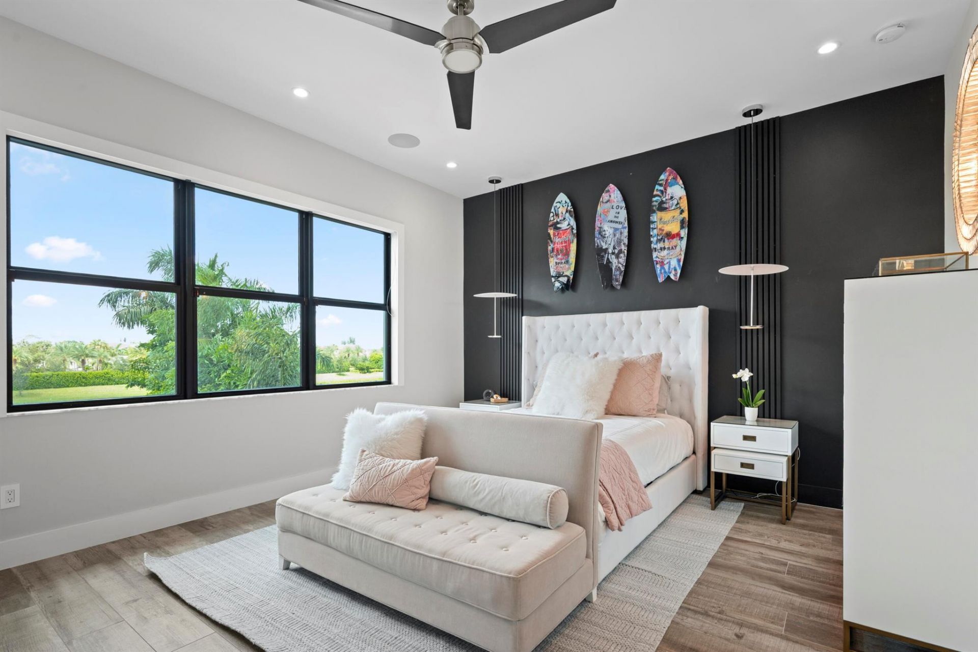 9771 Chianti Classico Terrace, Boca Raton, FL 33496 Photo