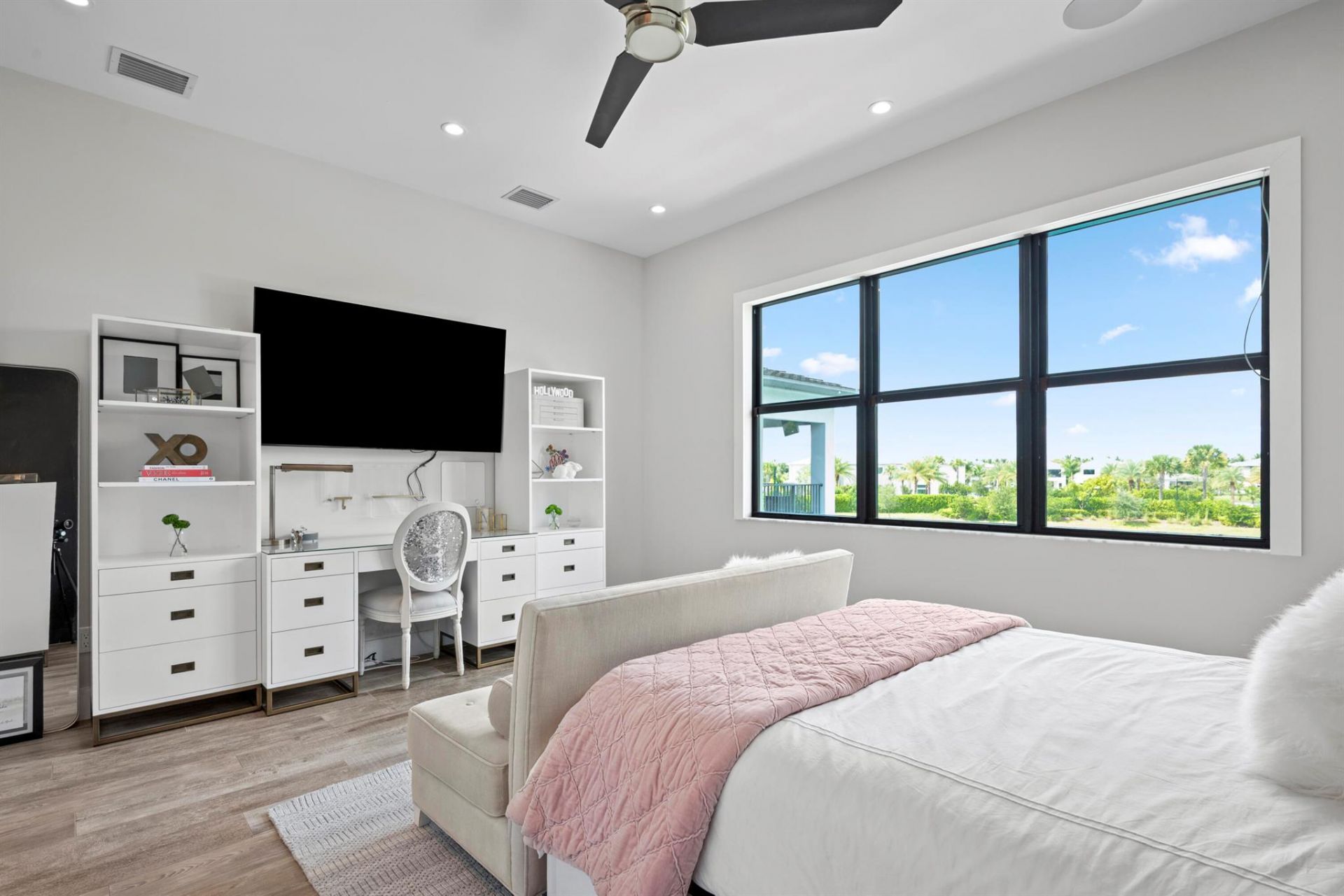 9771 Chianti Classico Terrace, Boca Raton, FL 33496 Photo