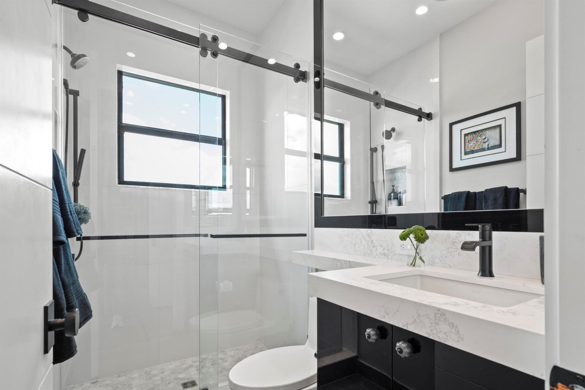 9771 Chianti Classico Terrace, Boca Raton, FL 33496 Photo