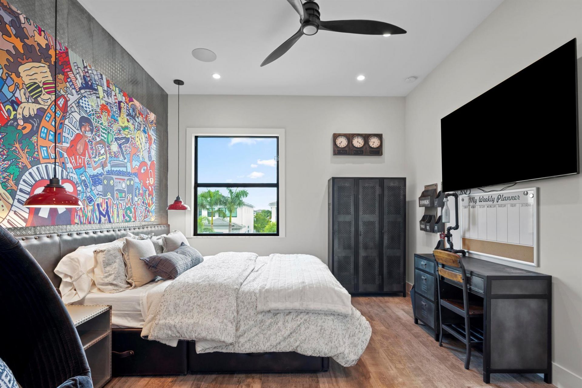 9771 Chianti Classico Terrace, Boca Raton, FL 33496 Photo