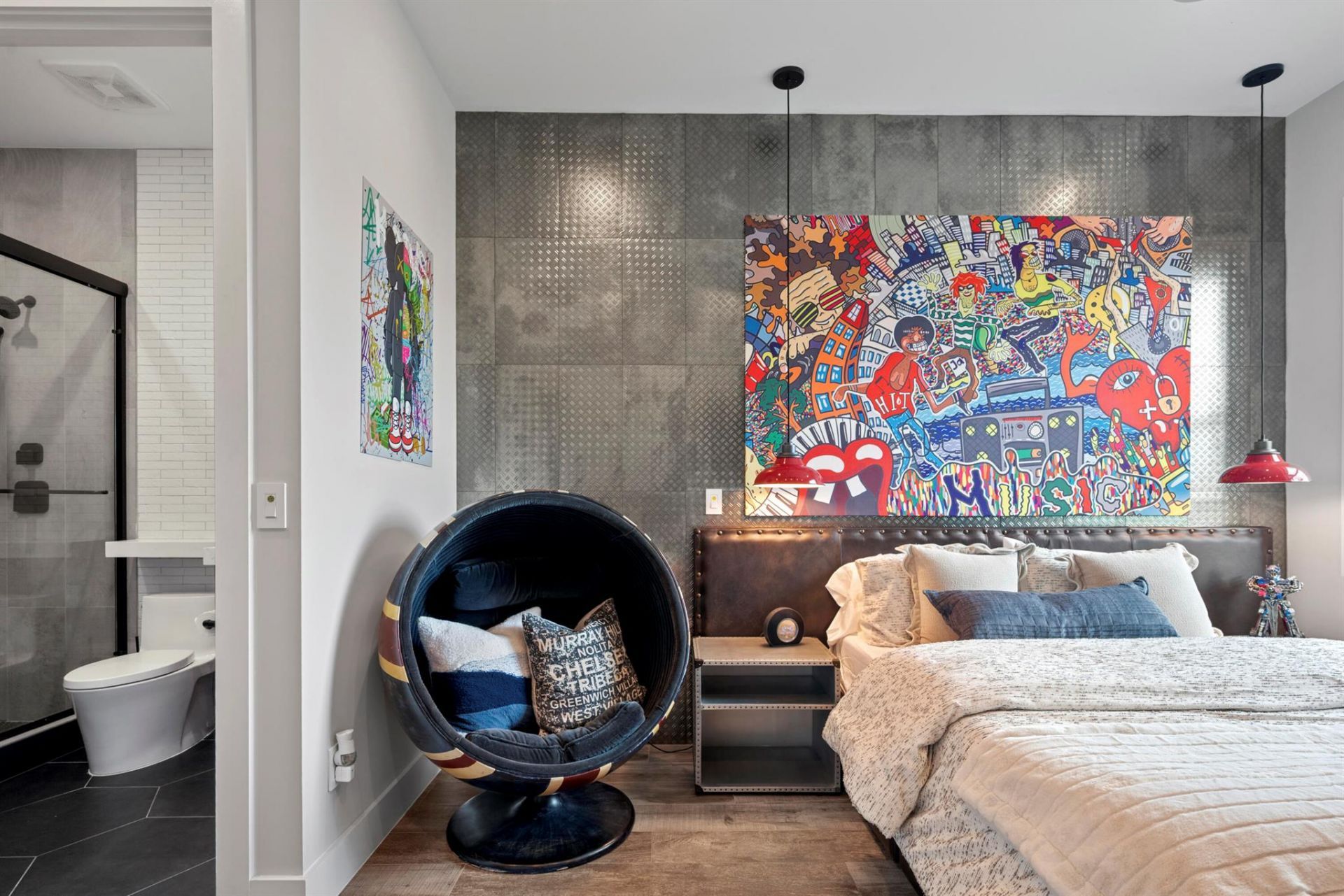 9771 Chianti Classico Terrace, Boca Raton, FL 33496 Photo