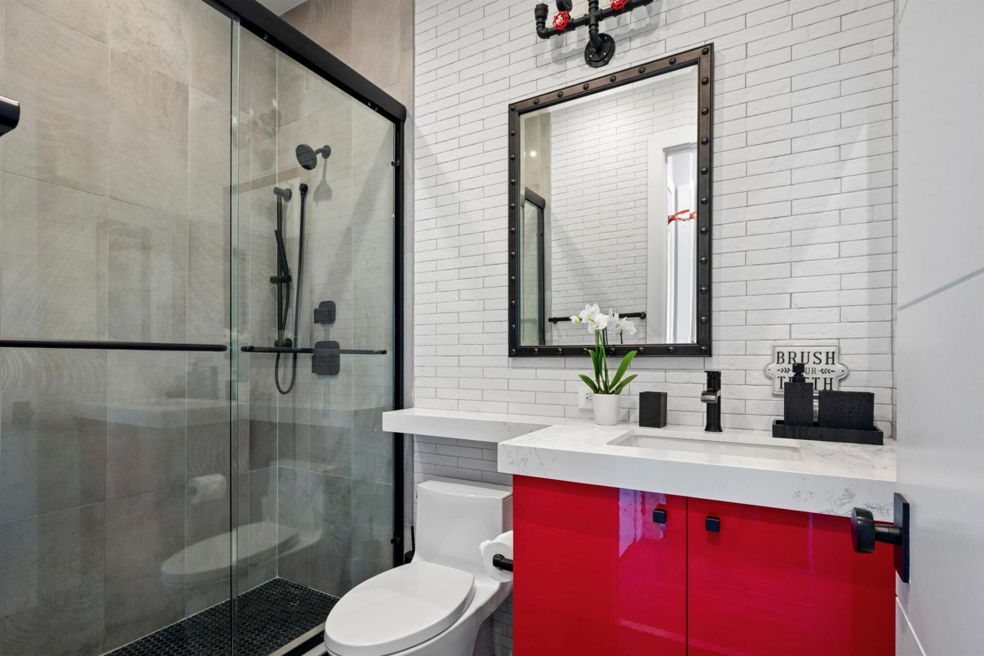 9771 Chianti Classico Terrace, Boca Raton, FL 33496 Photo