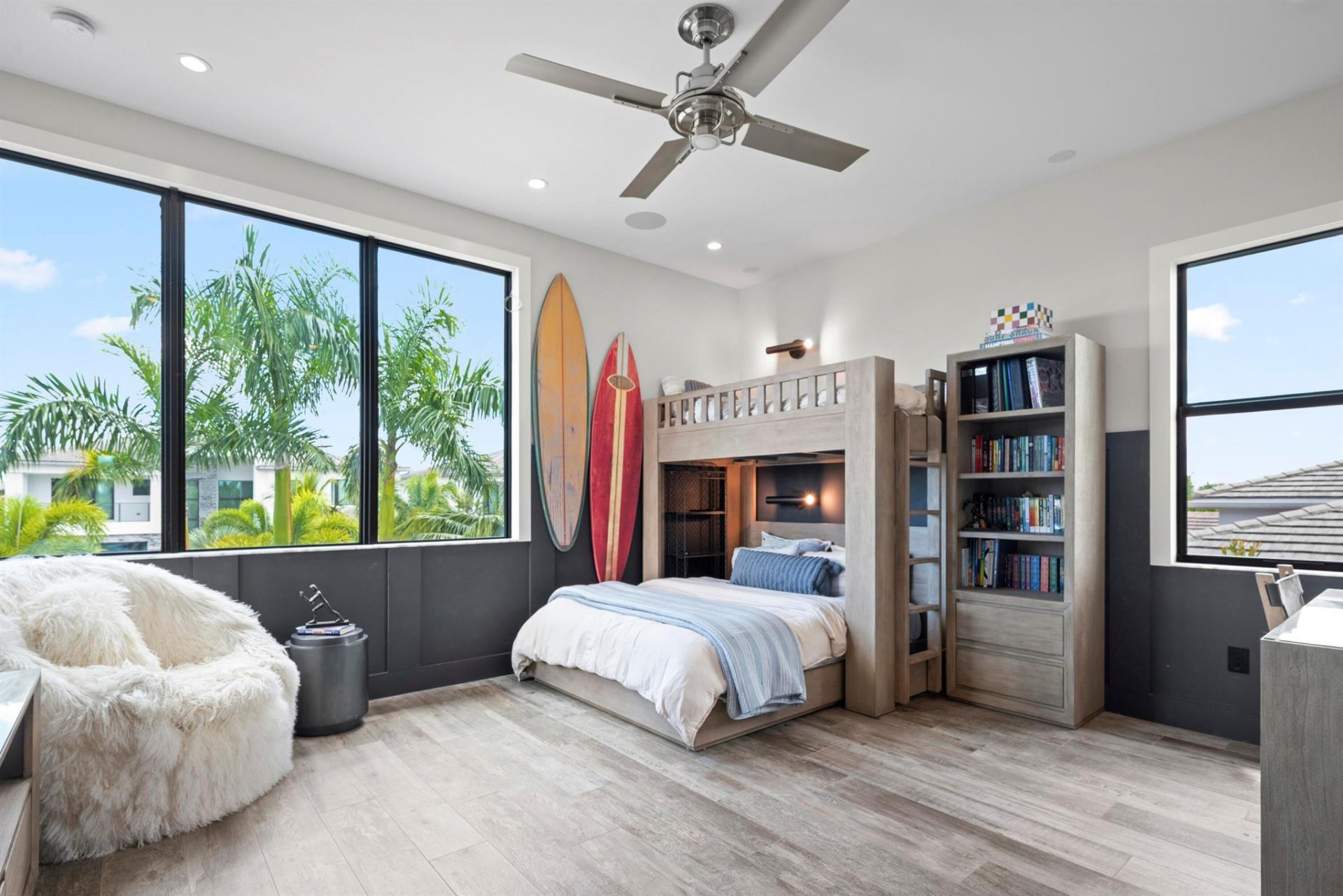 9771 Chianti Classico Terrace, Boca Raton, FL 33496 Photo