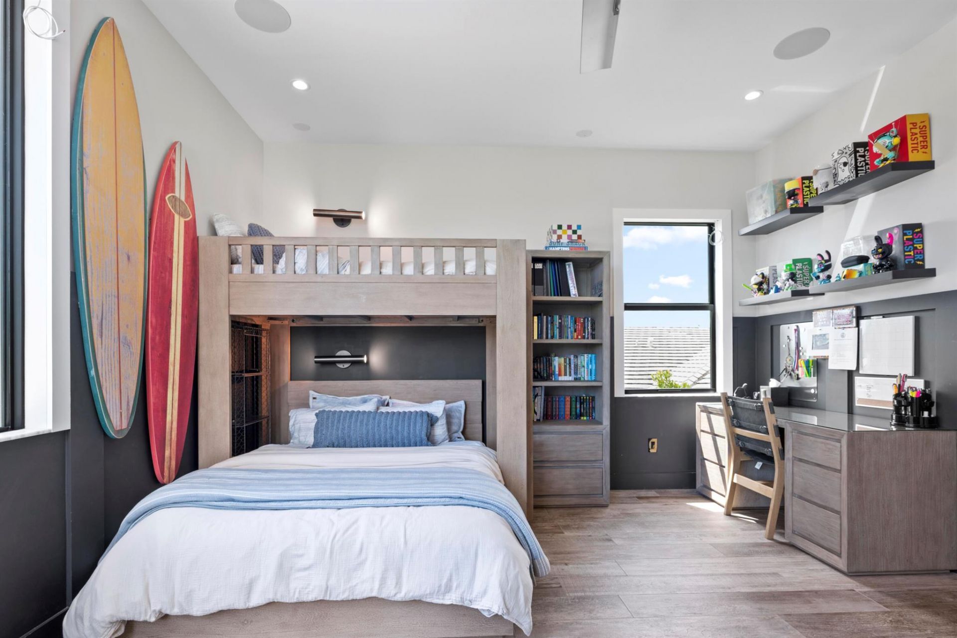 9771 Chianti Classico Terrace, Boca Raton, FL 33496 Photo