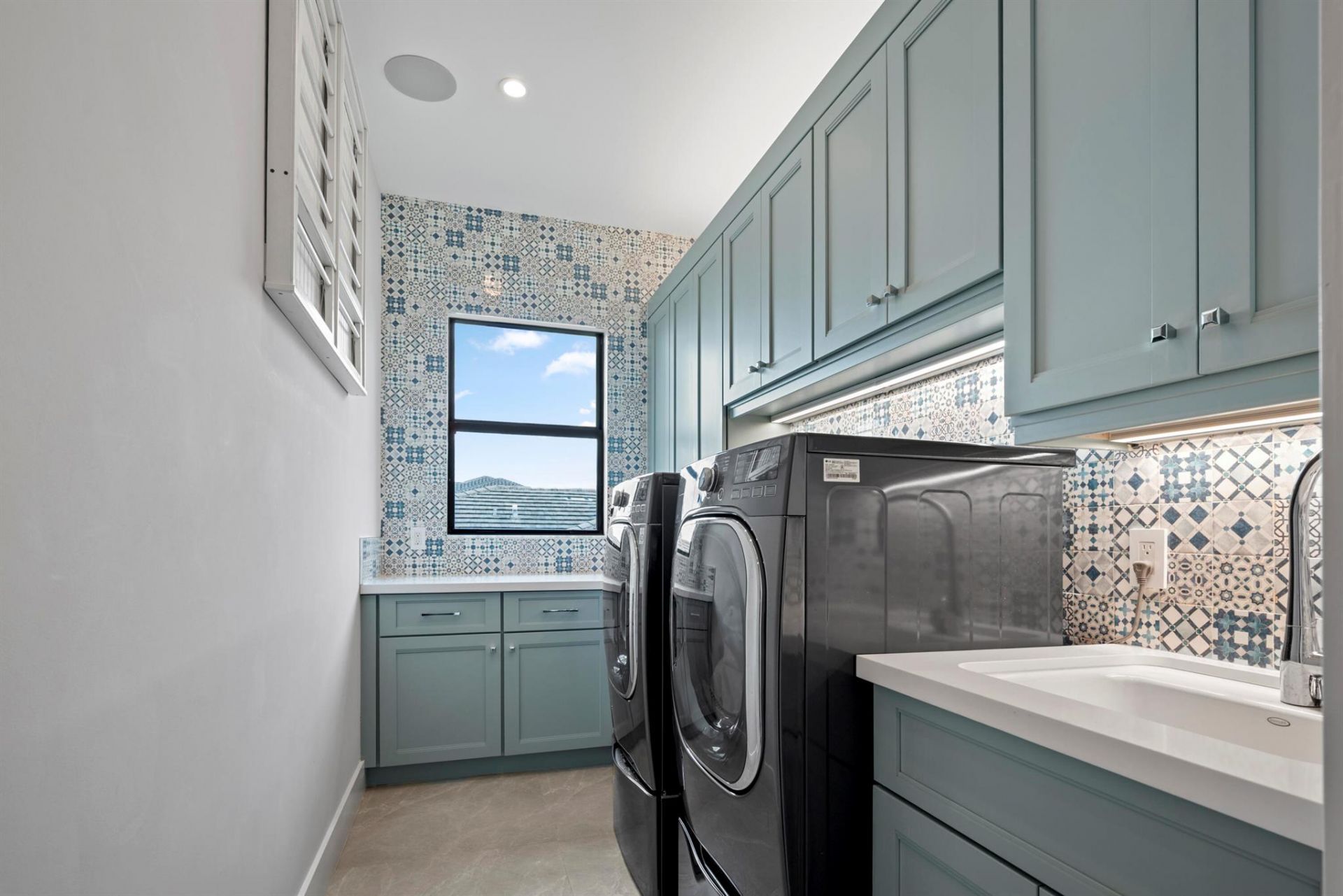 9771 Chianti Classico Terrace, Boca Raton, FL 33496 Photo