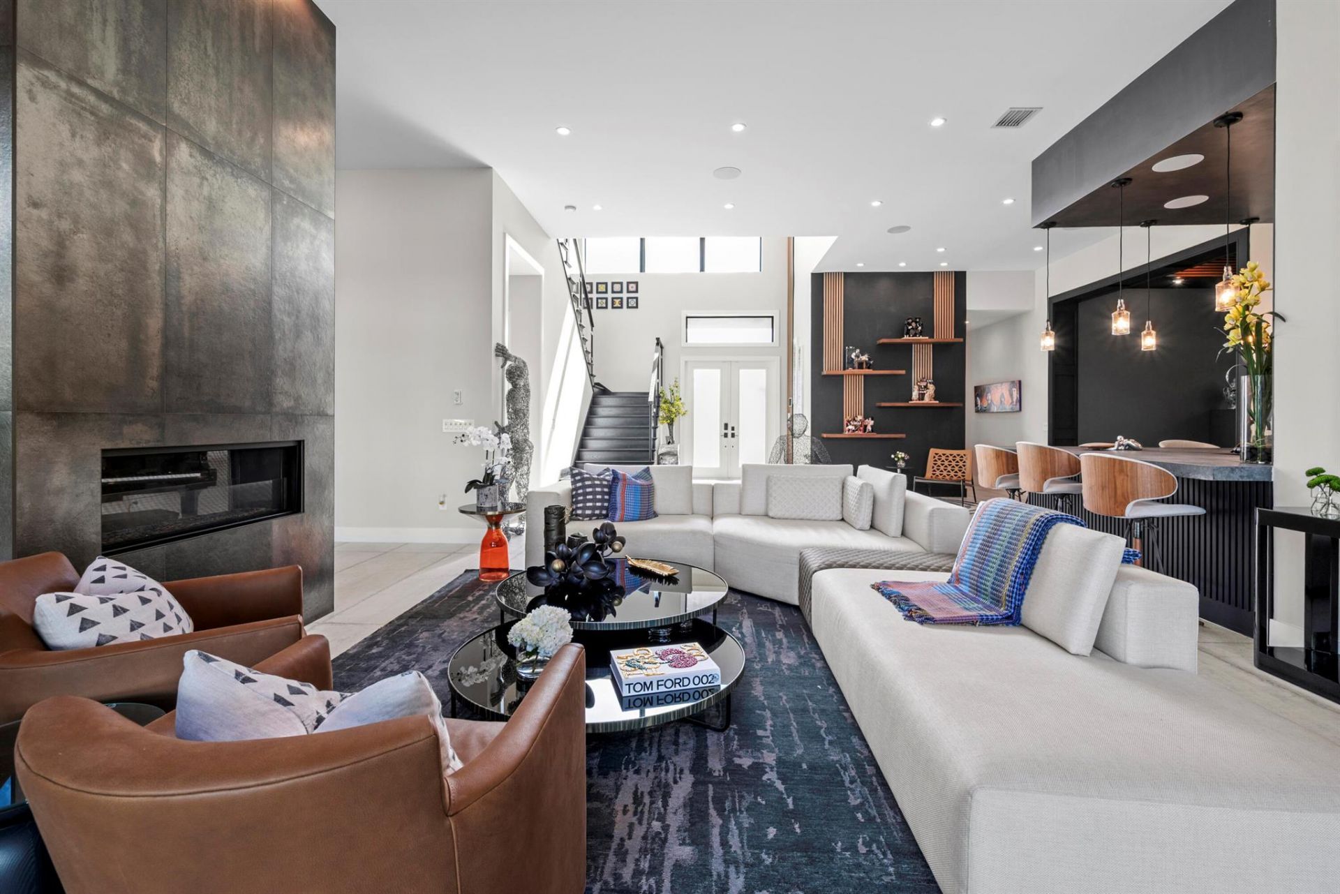 9771 Chianti Classico Terrace, Boca Raton, FL 33496 Photo