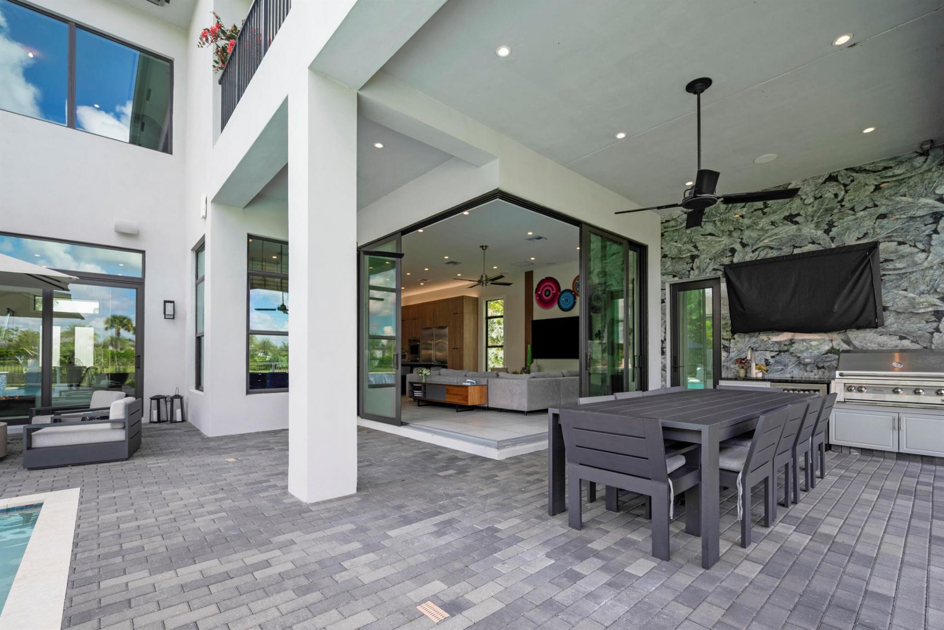 9771 Chianti Classico Terrace, Boca Raton, FL 33496 Photo