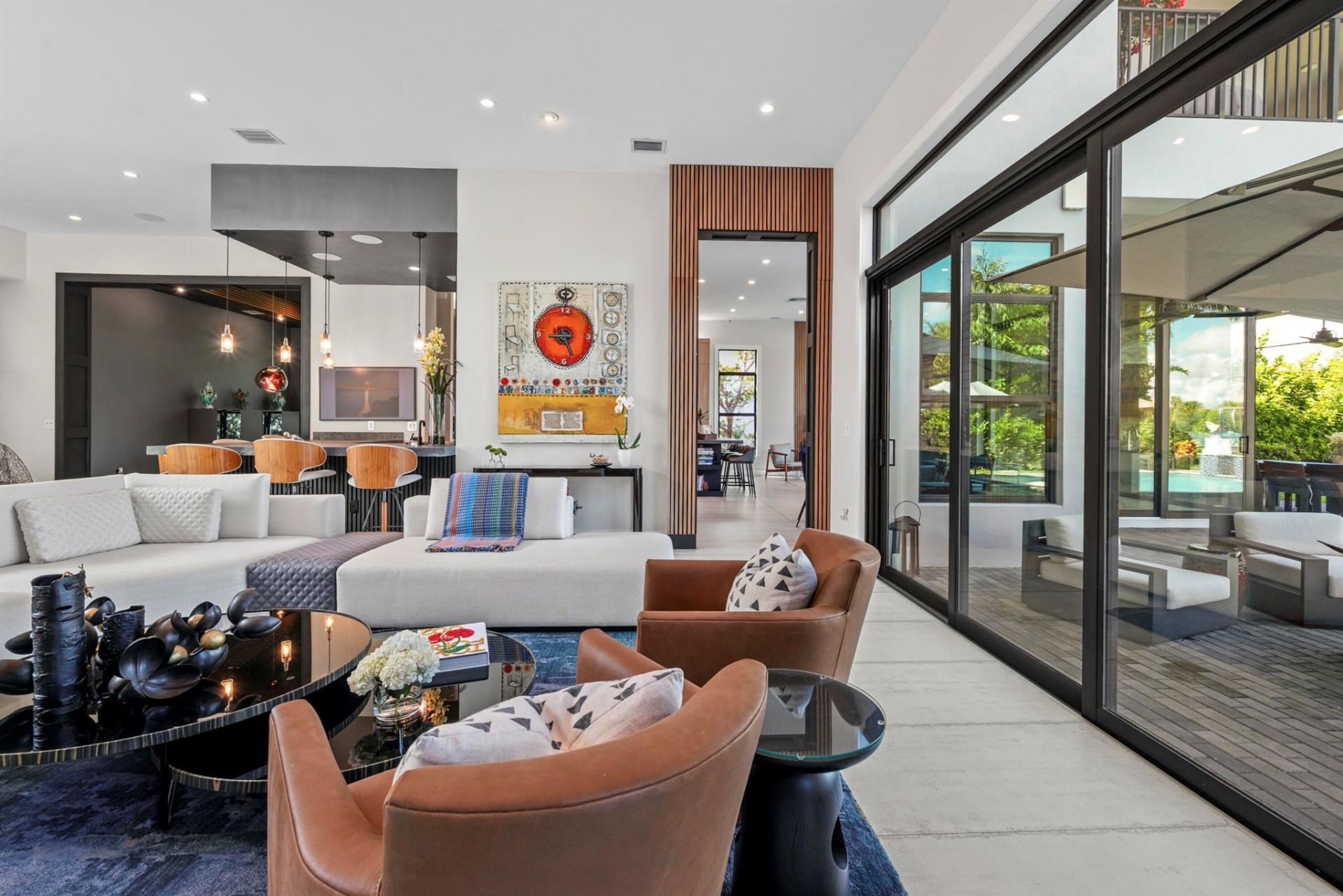 9771 Chianti Classico Terrace, Boca Raton, FL 33496 Photo