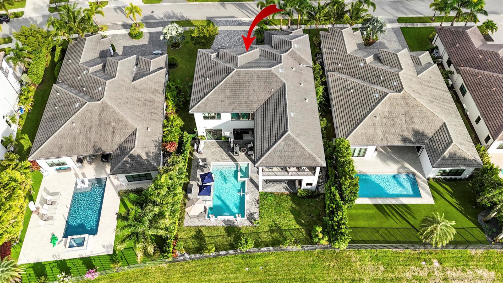 9771 Chianti Classico Terrace, Boca Raton, FL 33496 Photo