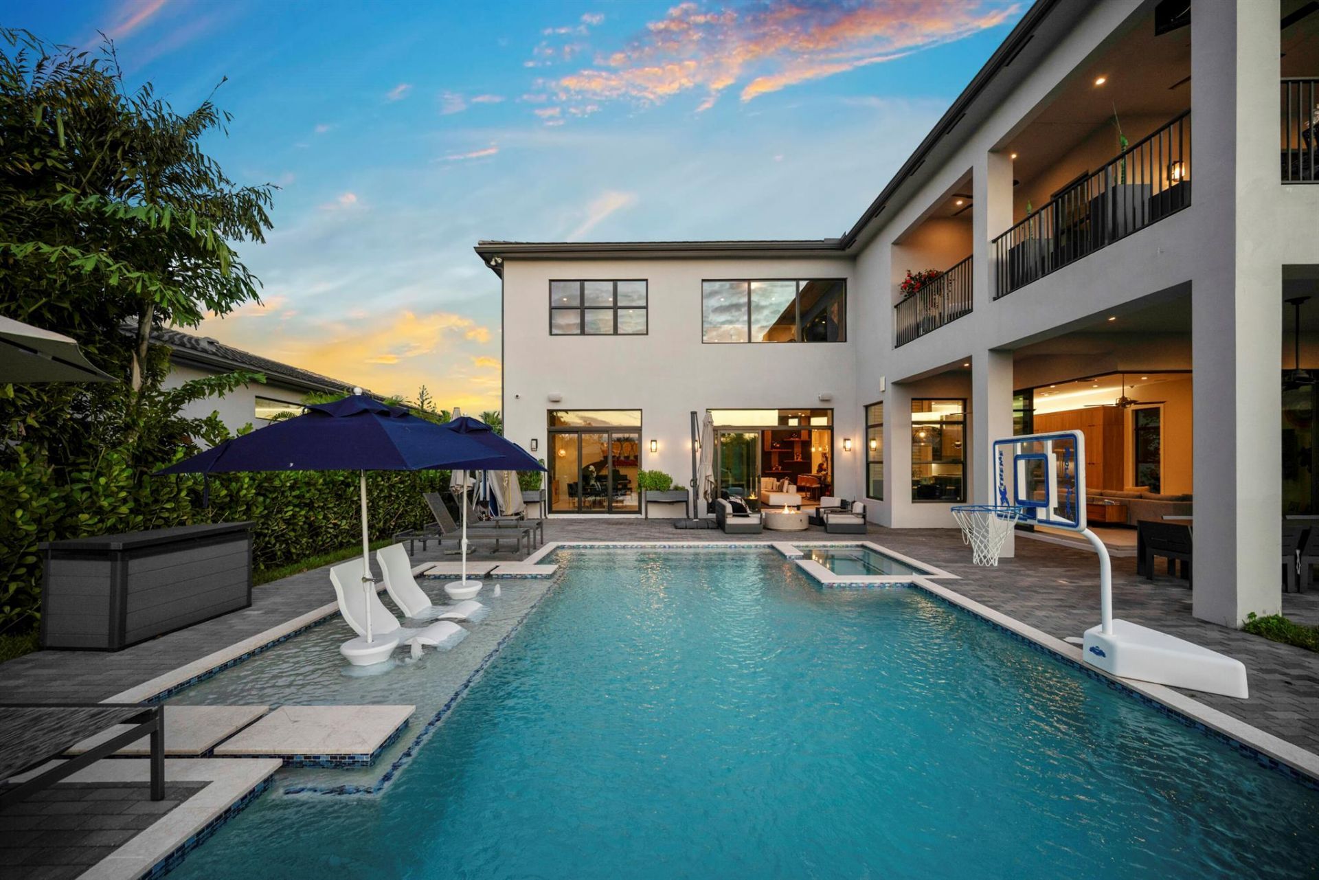 9771 Chianti Classico Terrace, Boca Raton, FL 33496 Photo