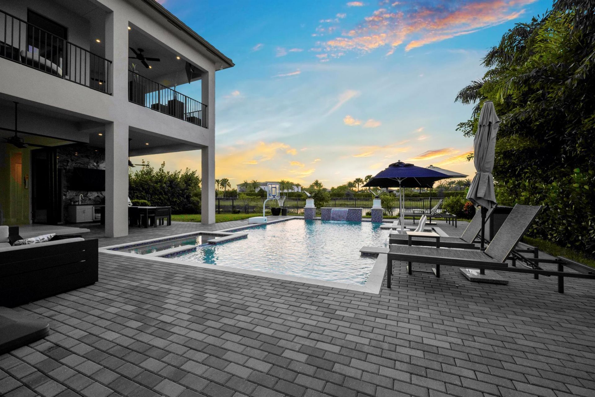 9771 Chianti Classico Terrace, Boca Raton, FL 33496 Photo