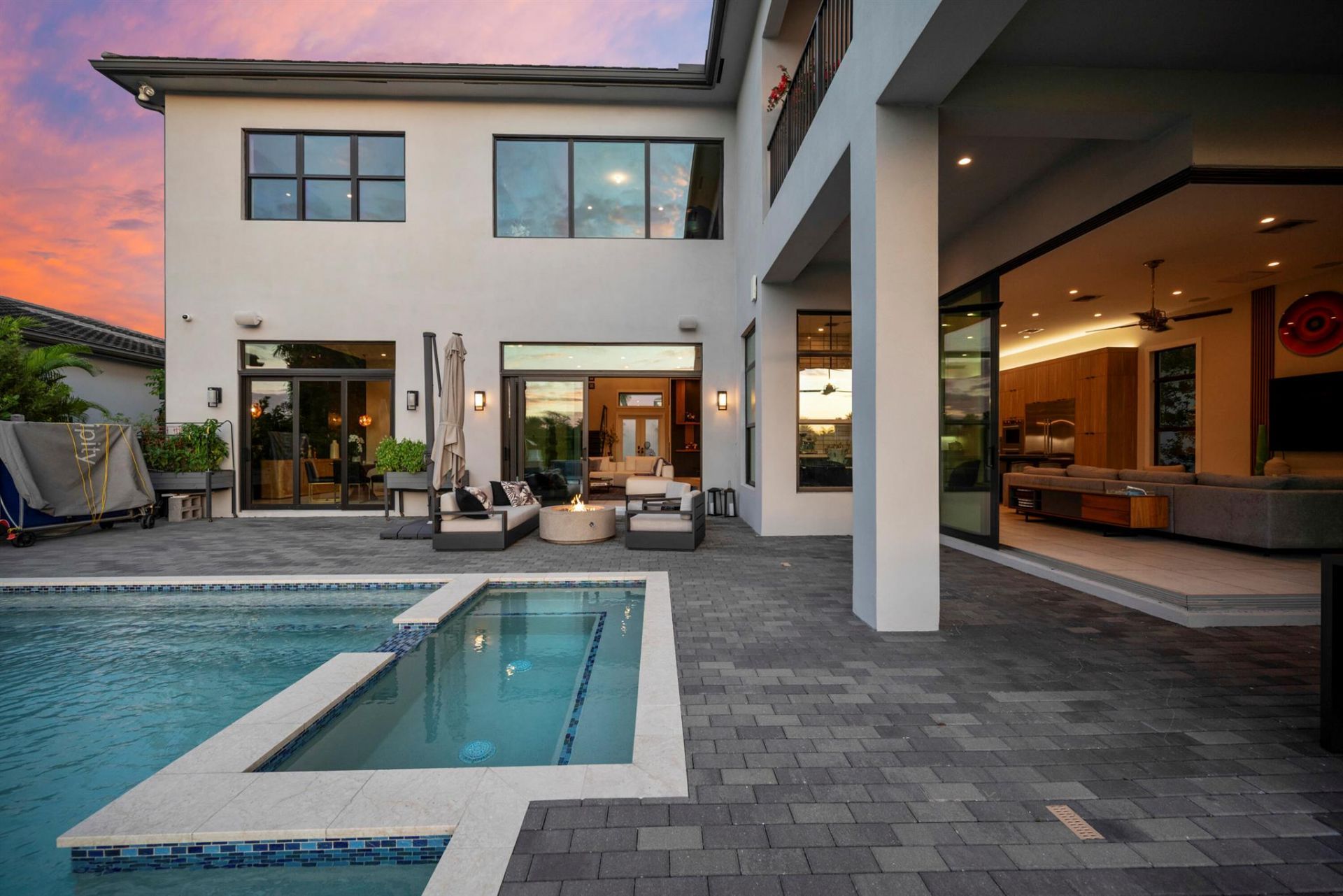 9771 Chianti Classico Terrace, Boca Raton, FL 33496 Photo