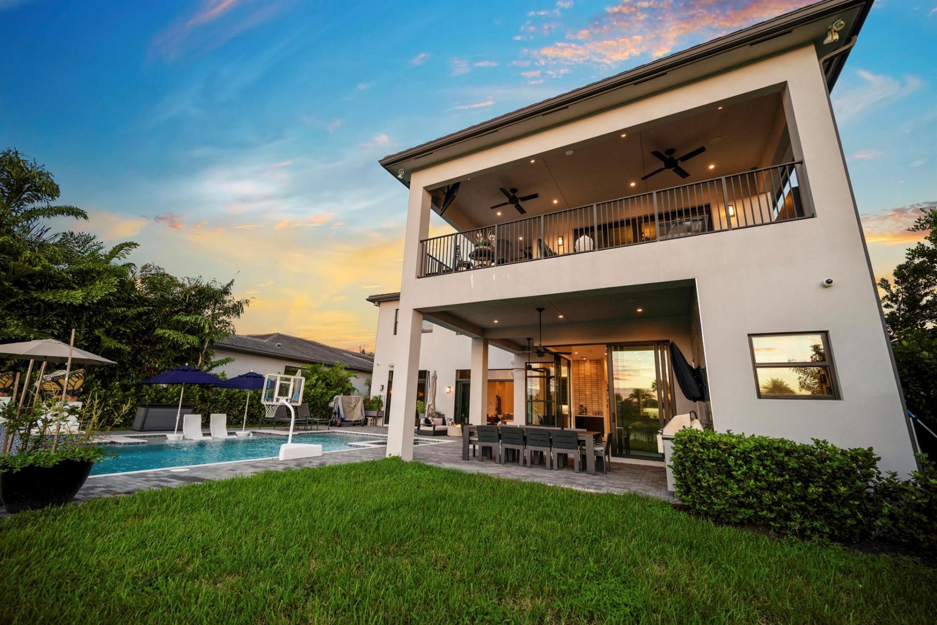 9771 Chianti Classico Terrace, Boca Raton, FL 33496 Photo