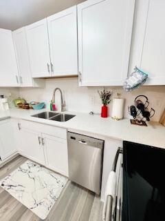 512 Bayberry Drive, Lake Park, FL 33403 Photo