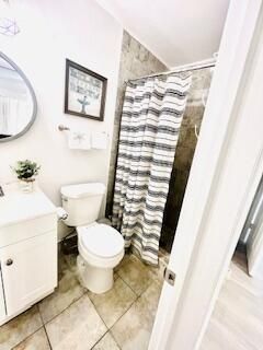 512 Bayberry Drive, Lake Park, FL 33403 Photo