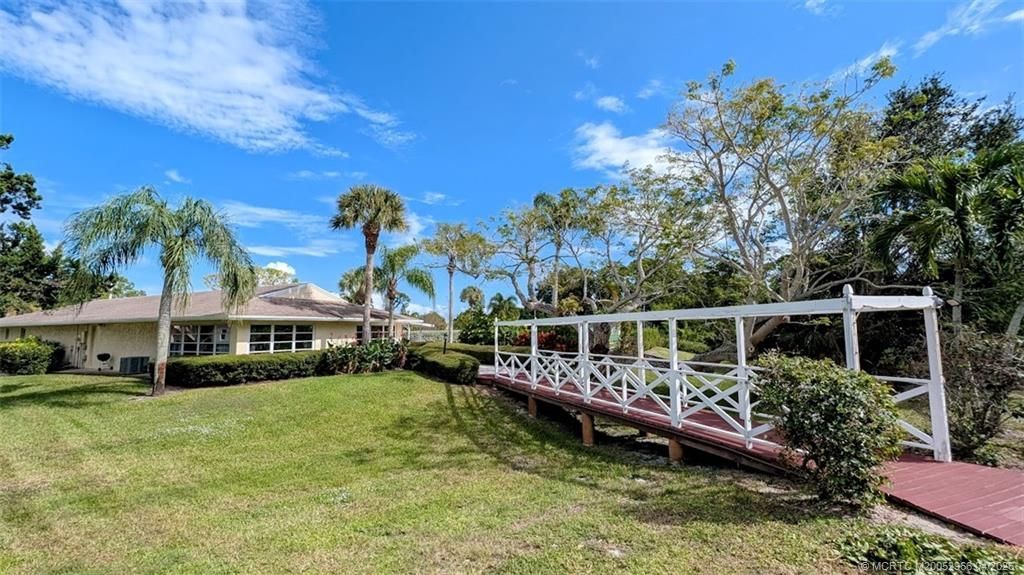 2950 SE Ocean Boulevard, Unit 5-2, Stuart, FL 34996 Photo