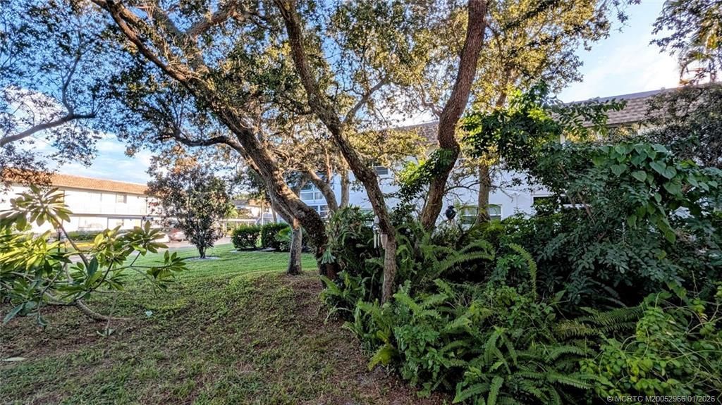 2950 SE Ocean Boulevard, Unit 5-2, Stuart, FL 34996 Photo