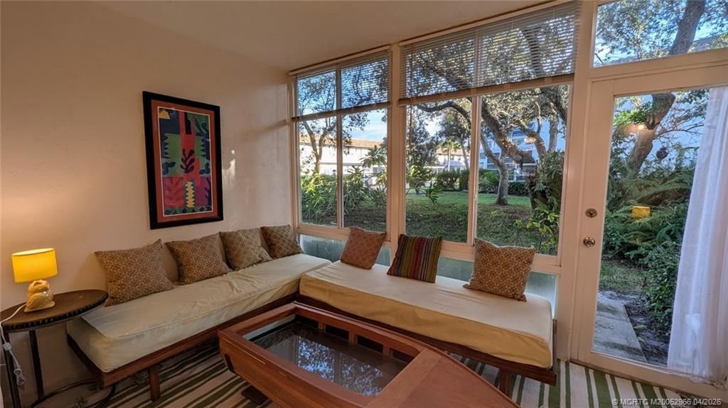 2950 SE Ocean Boulevard, Unit 5-2, Stuart, FL 34996 Photo