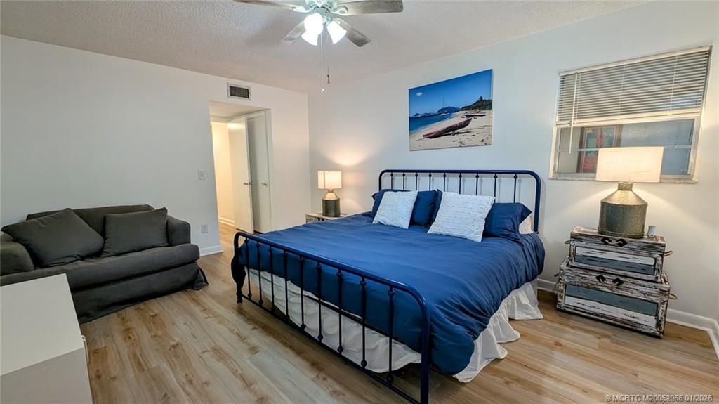 2950 SE Ocean Boulevard, Unit 5-2, Stuart, FL 34996 Photo