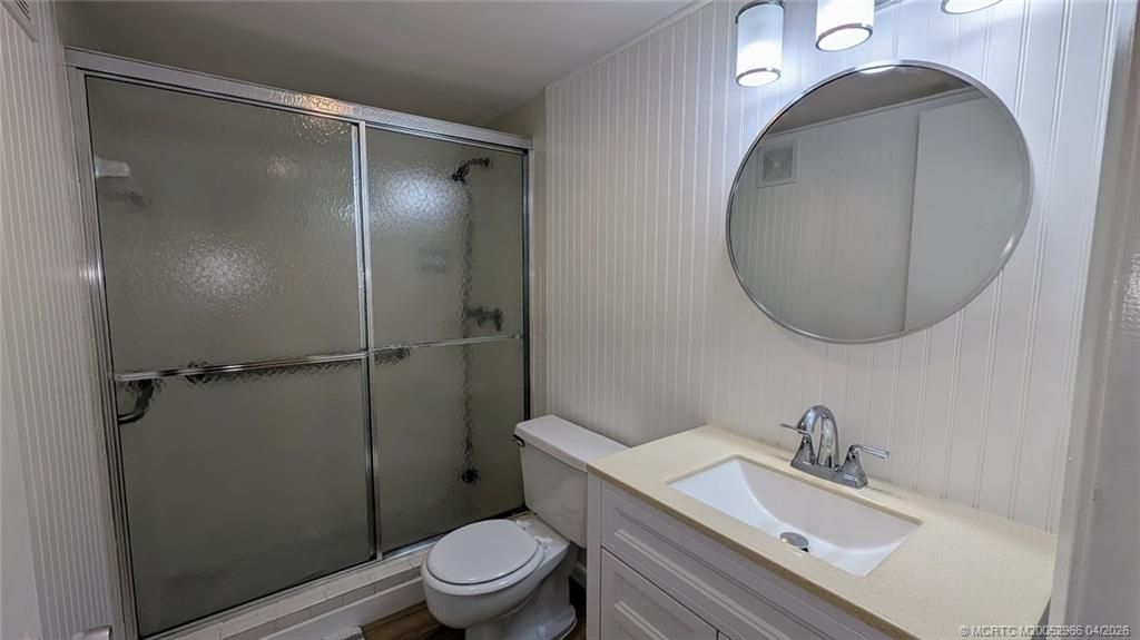 2950 SE Ocean Boulevard, Unit 5-2, Stuart, FL 34996 Photo