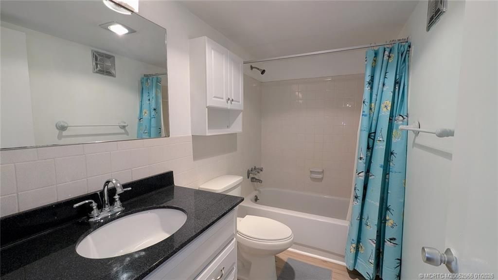 2950 SE Ocean Boulevard, Unit 5-2, Stuart, FL 34996 Photo