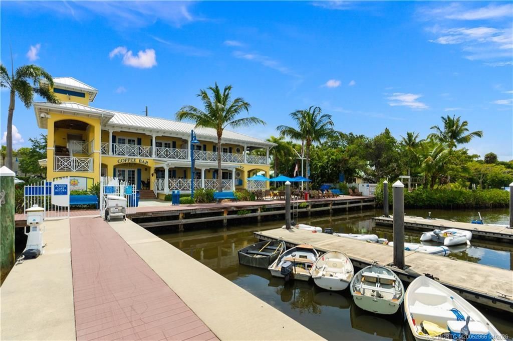 2950 SE Ocean Boulevard, Unit 5-2, Stuart, FL 34996 Photo