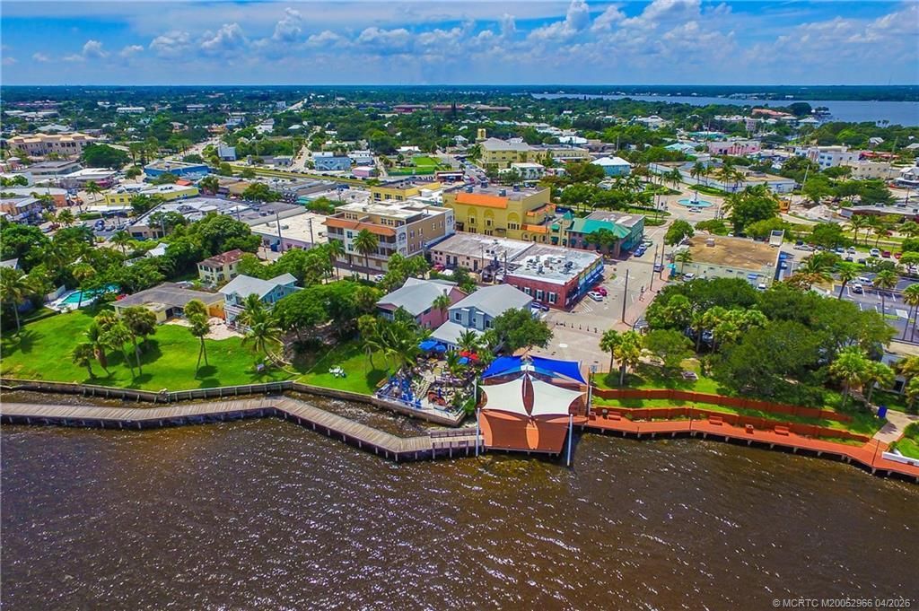 2950 SE Ocean Boulevard, Unit 5-2, Stuart, FL 34996 Photo