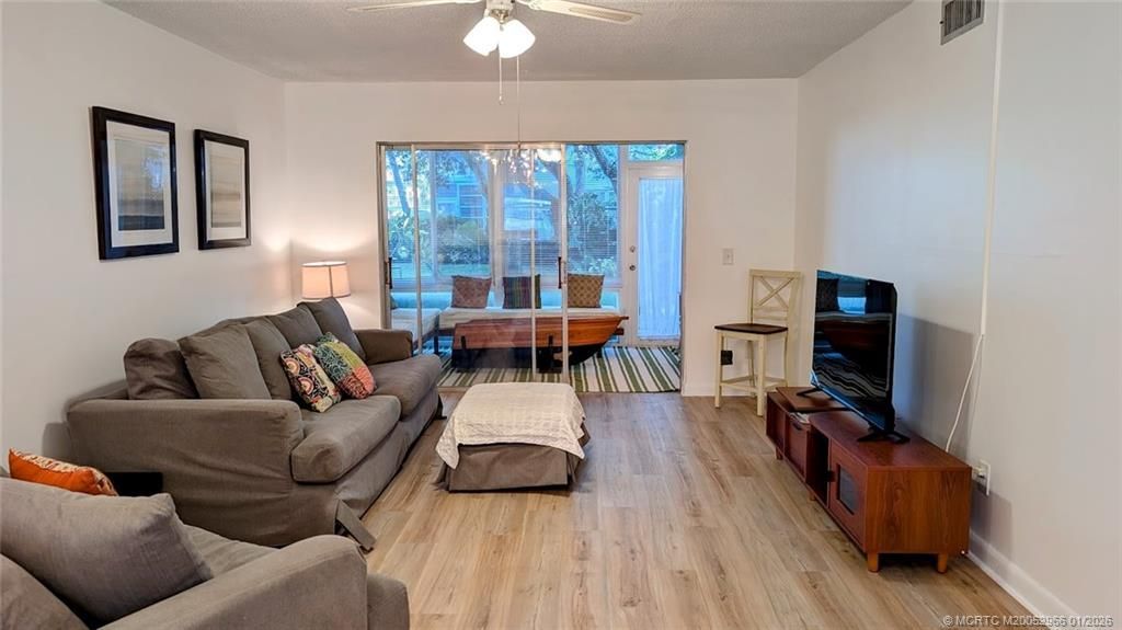 2950 SE Ocean Boulevard, Unit 5-2, Stuart, FL 34996 Photo