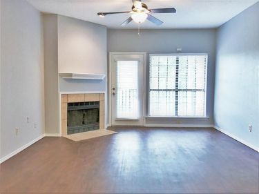 9601 Forest Lane, Unit 1313, Dallas, TX 75243
