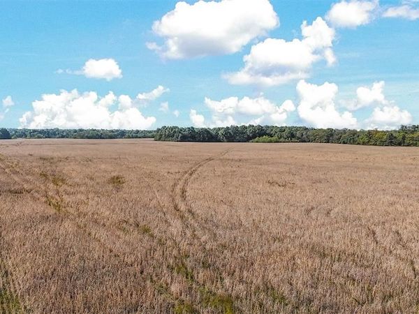 0 Audrain Road 424, Rush Hill, MO 65280