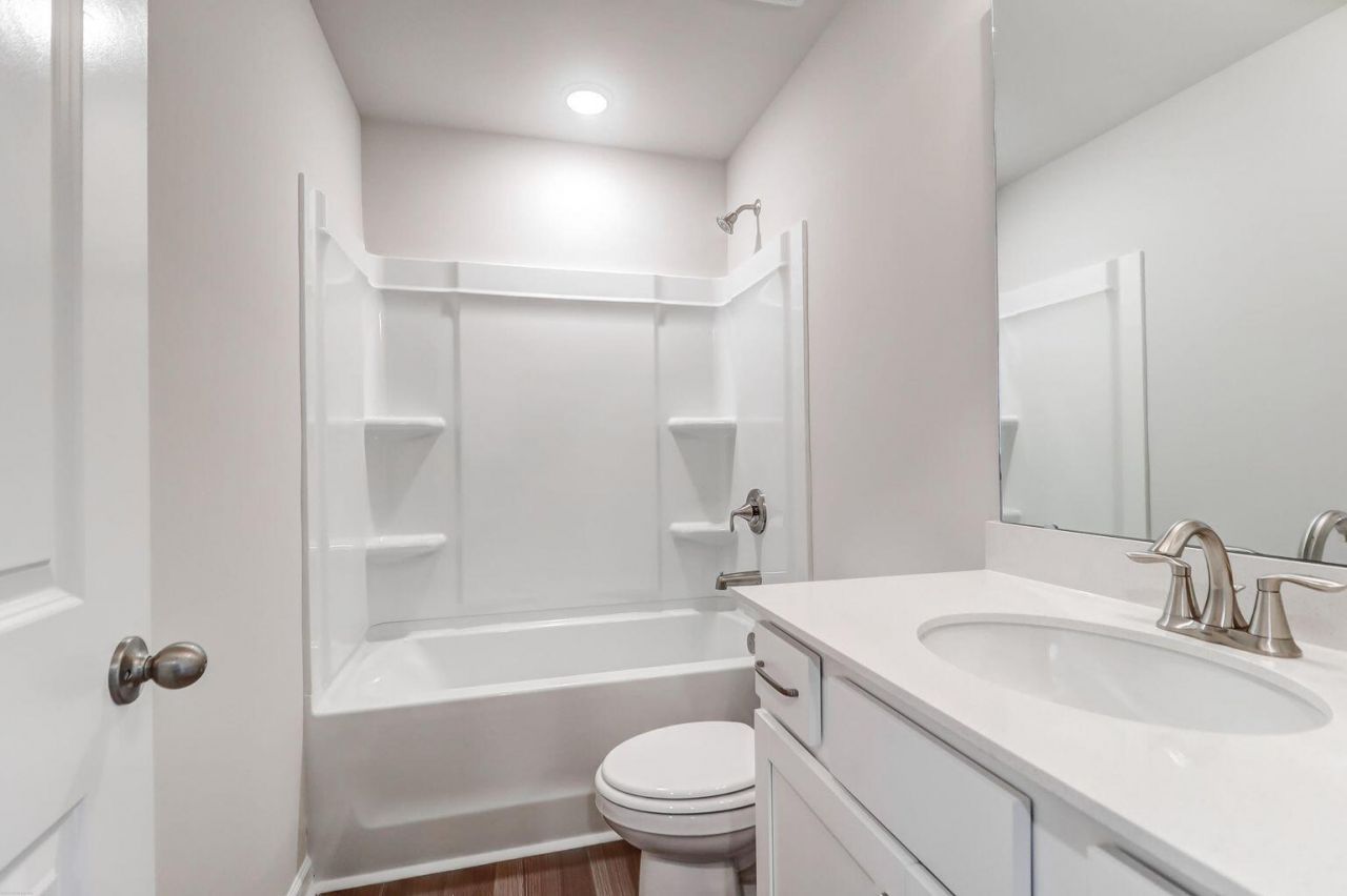 4037 Lemon Grass Lane Photo 12