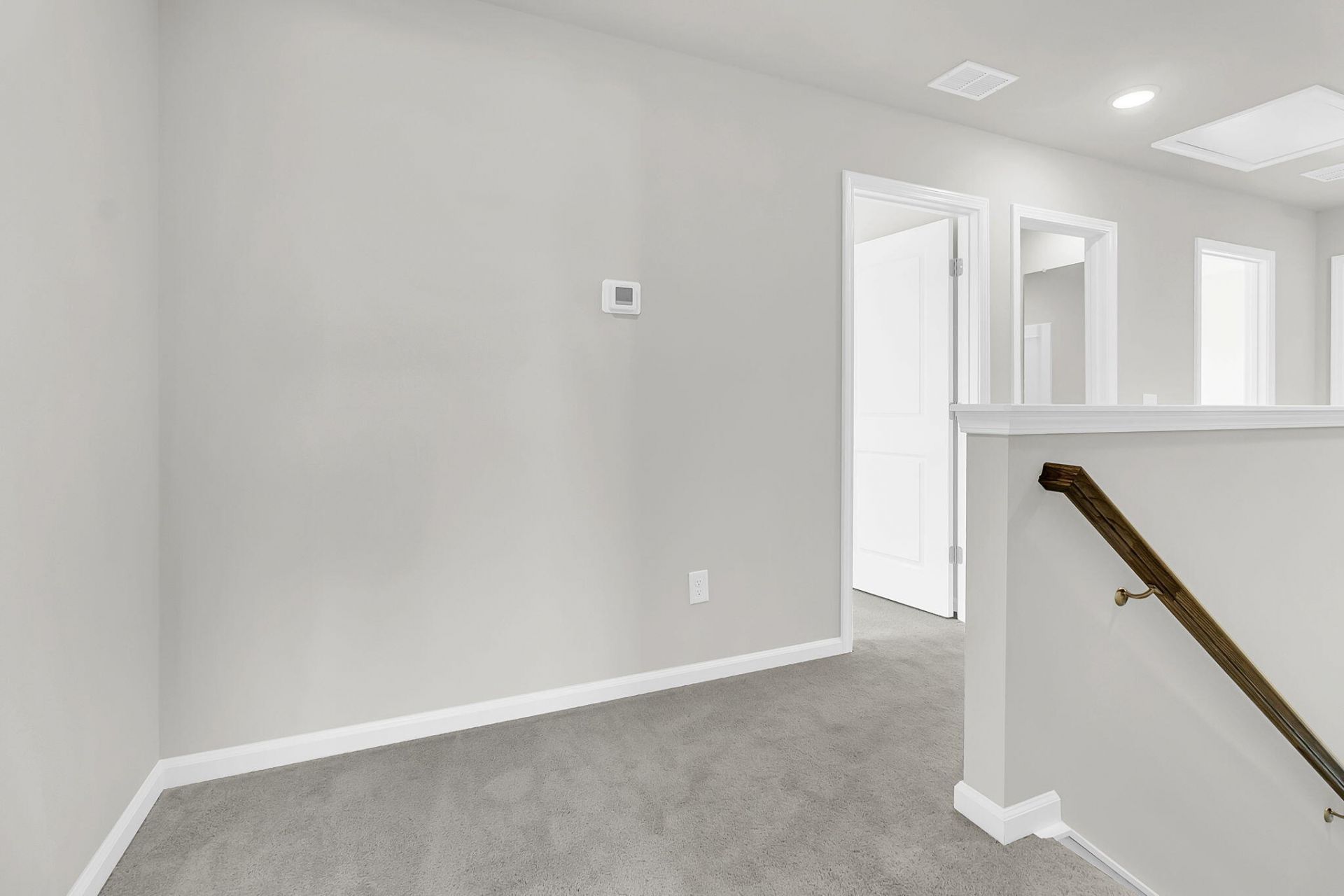 4037 Lemon Grass Lane Photo 15