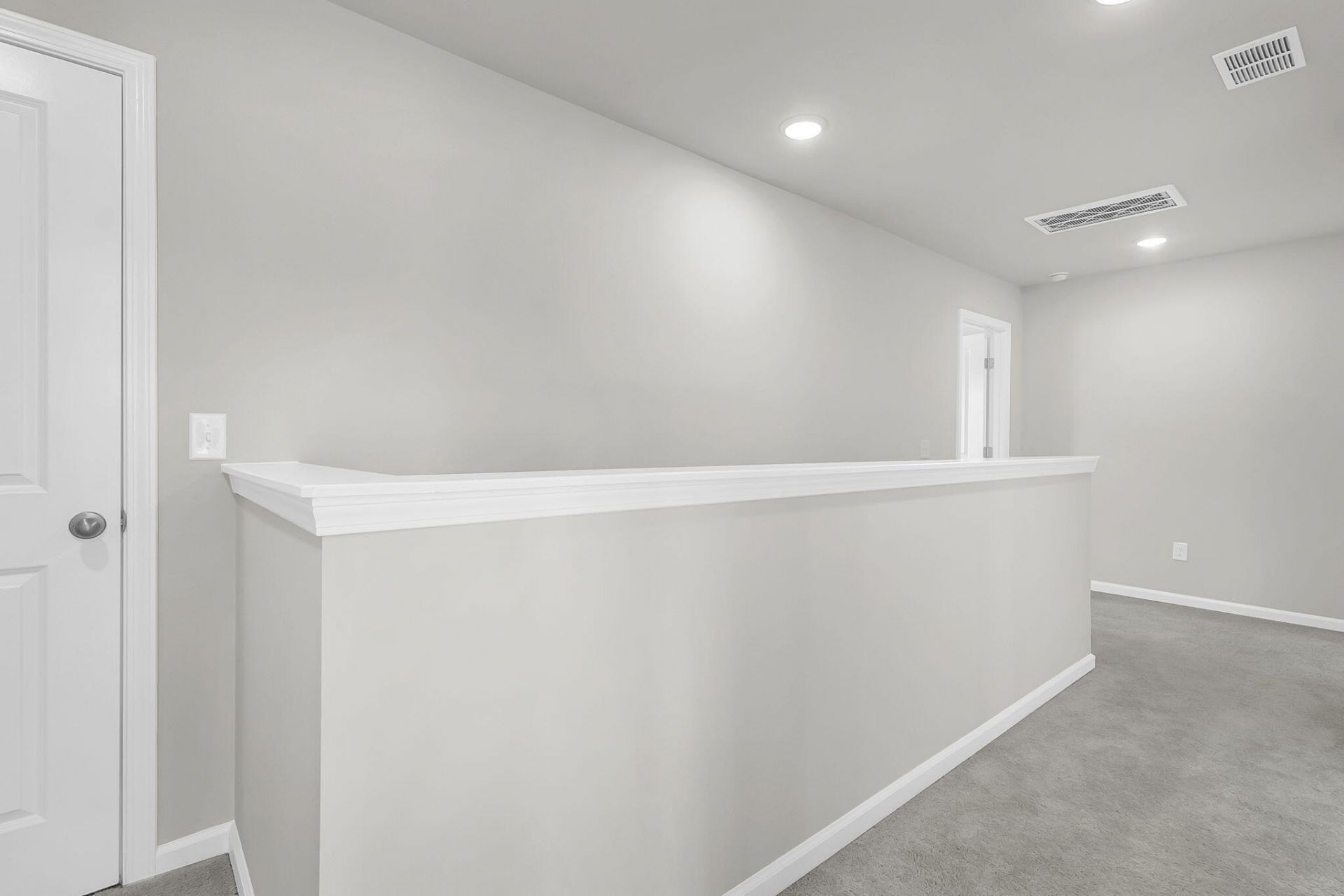 4037 Lemon Grass Lane Photo 16