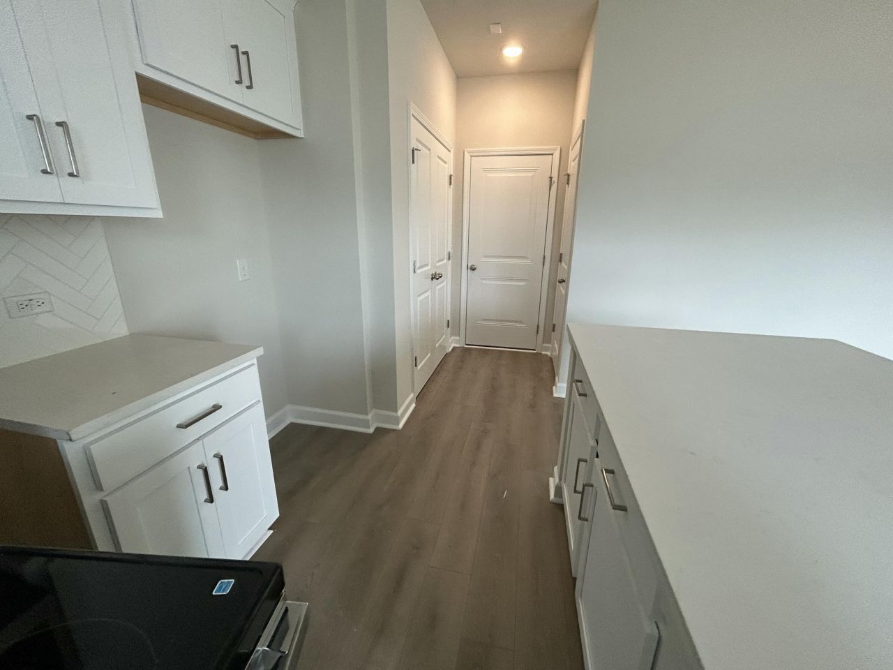 4037 Lemon Grass Lane Photo 17