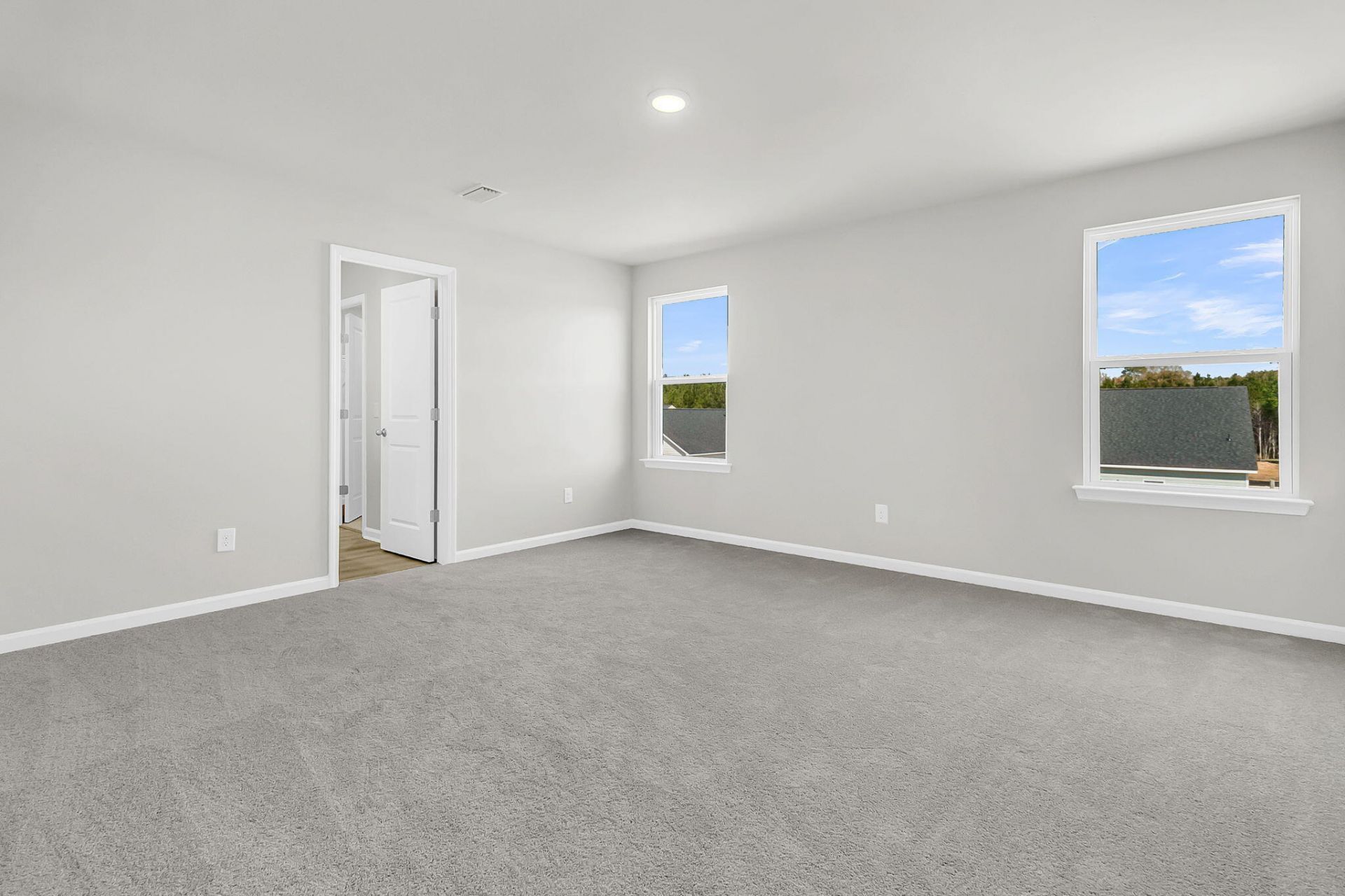 4037 Lemon Grass Lane Photo 17