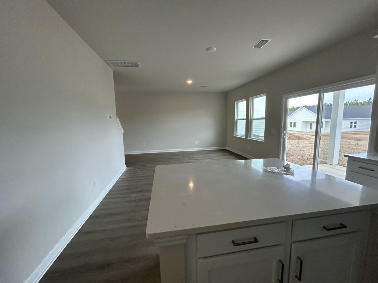 4037 Lemon Grass Lane Photo 18