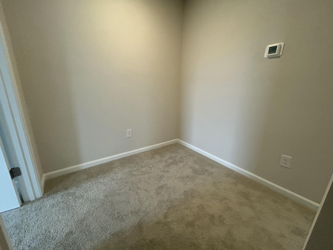 4037 Lemon Grass Lane Photo 19