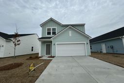 4037 Lemon Grass Lane photo 4