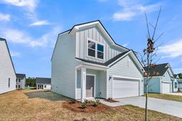4037 Lemon Grass Lane photo 4