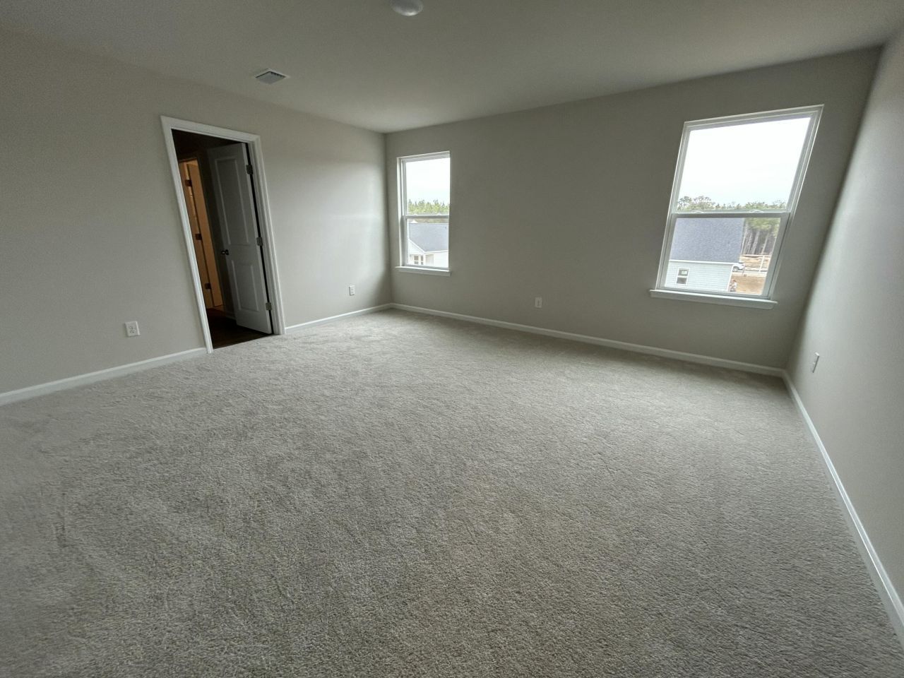 4037 Lemon Grass Lane Photo 20