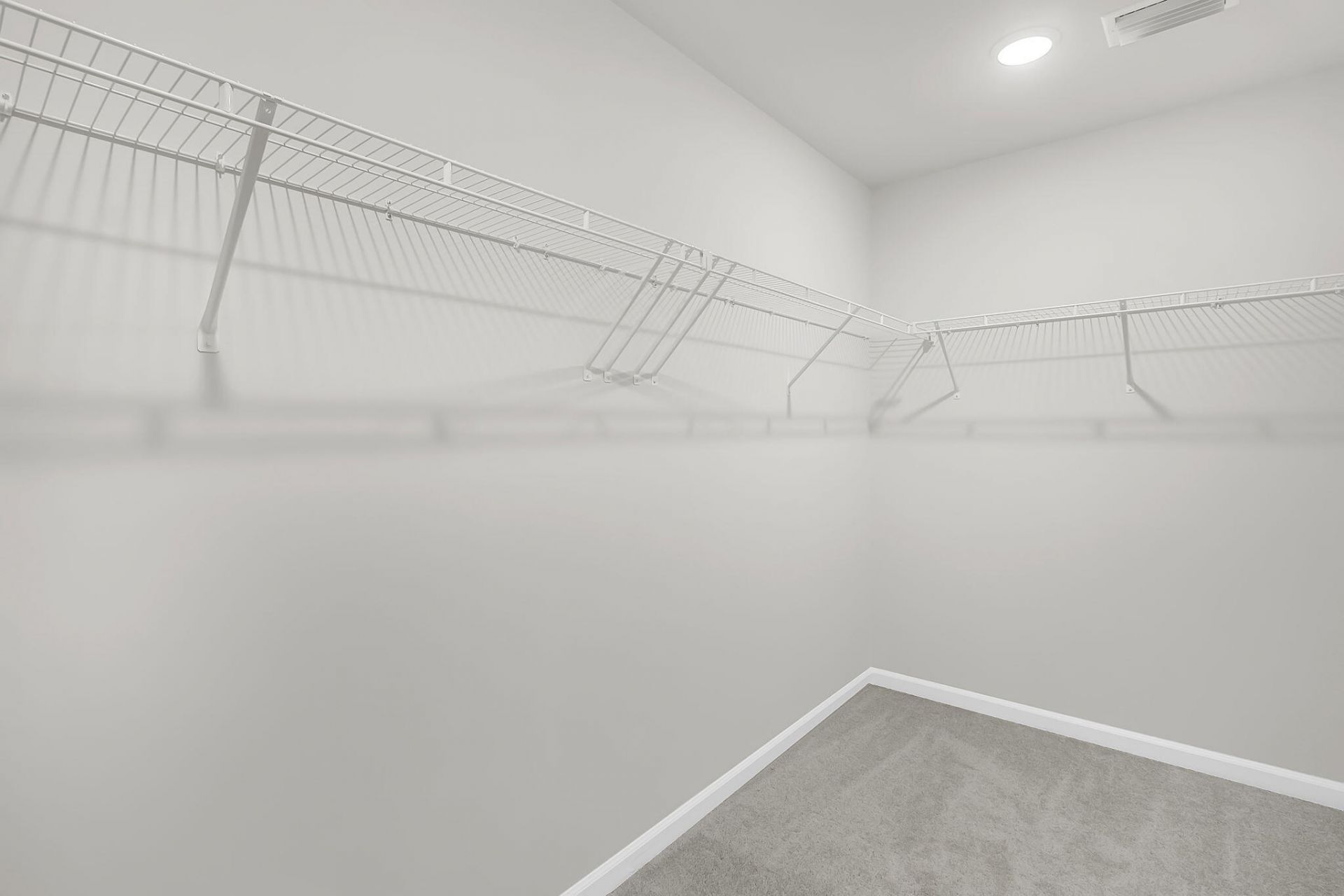 4037 Lemon Grass Lane Photo 21