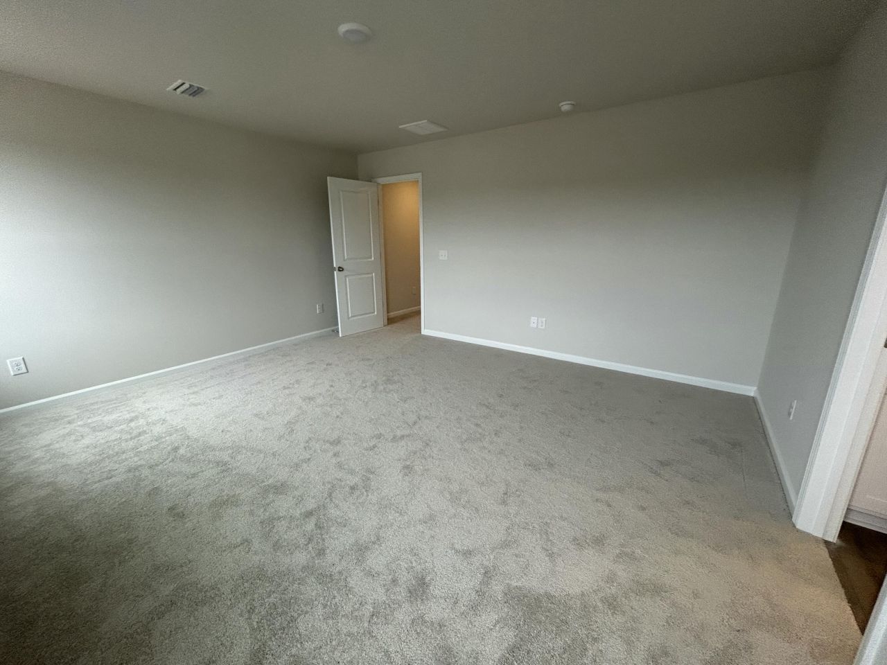 4037 Lemon Grass Lane Photo 22