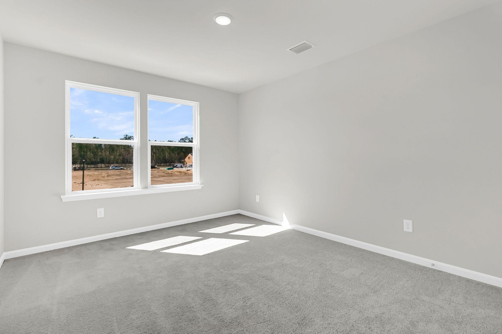 4037 Lemon Grass Lane Photo 22