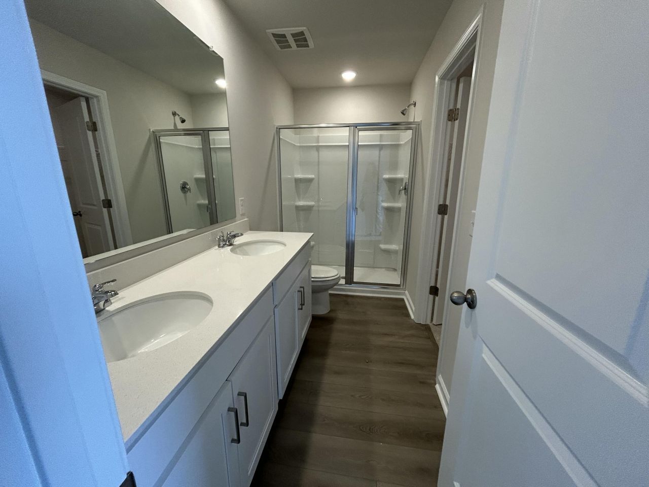 4037 Lemon Grass Lane Photo 23