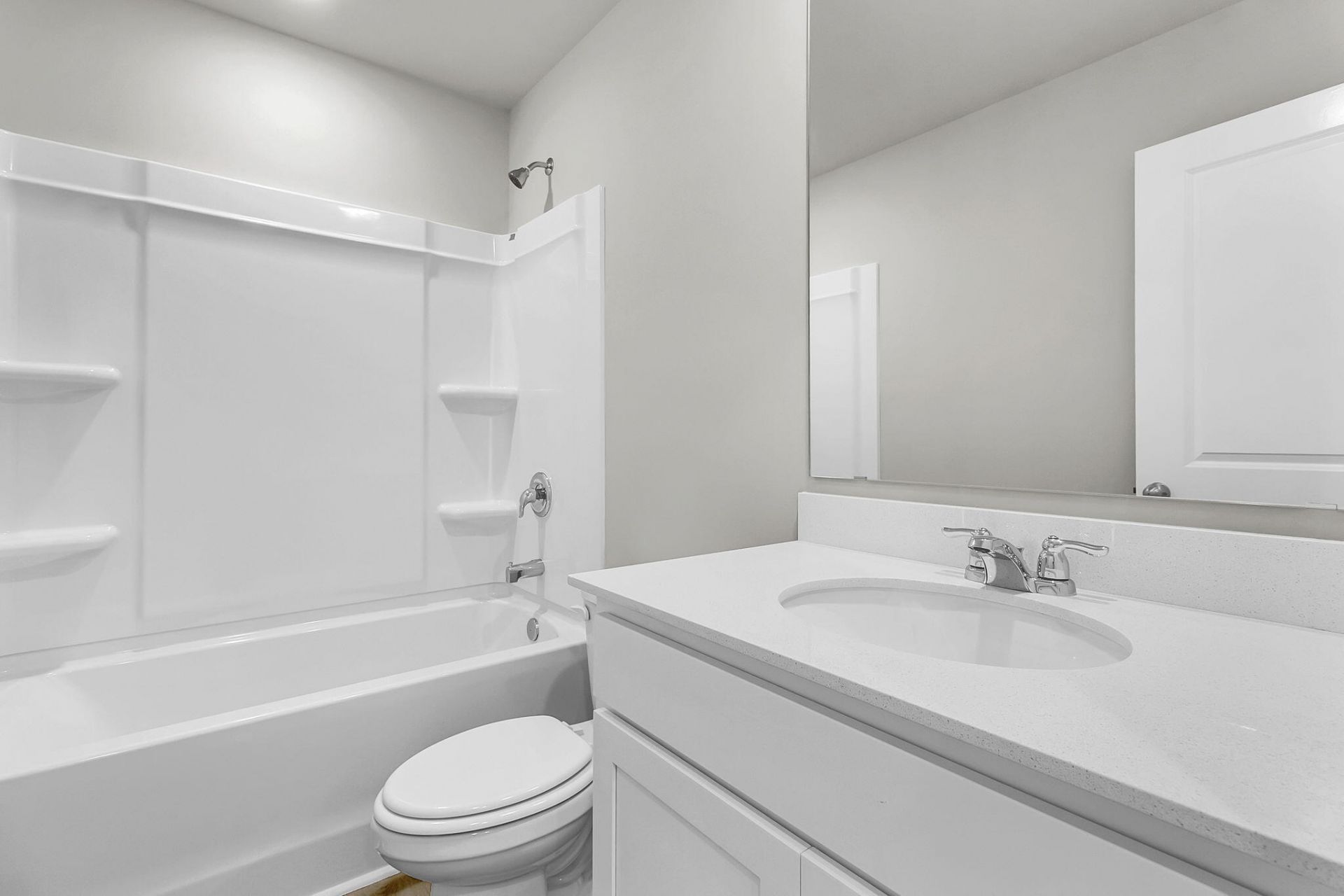 4037 Lemon Grass Lane Photo 23